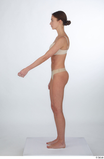 Malin standing underwear whole body 0028.jpg